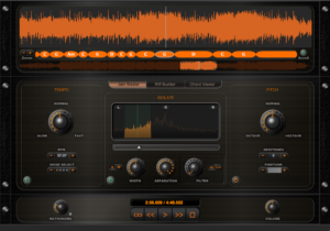 Riffstation