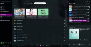 Audials radiotracker 2019