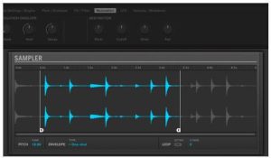 Native Instruments Komplete Kontrol – Free
