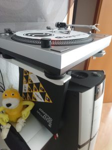 Assorted Music Collection 01