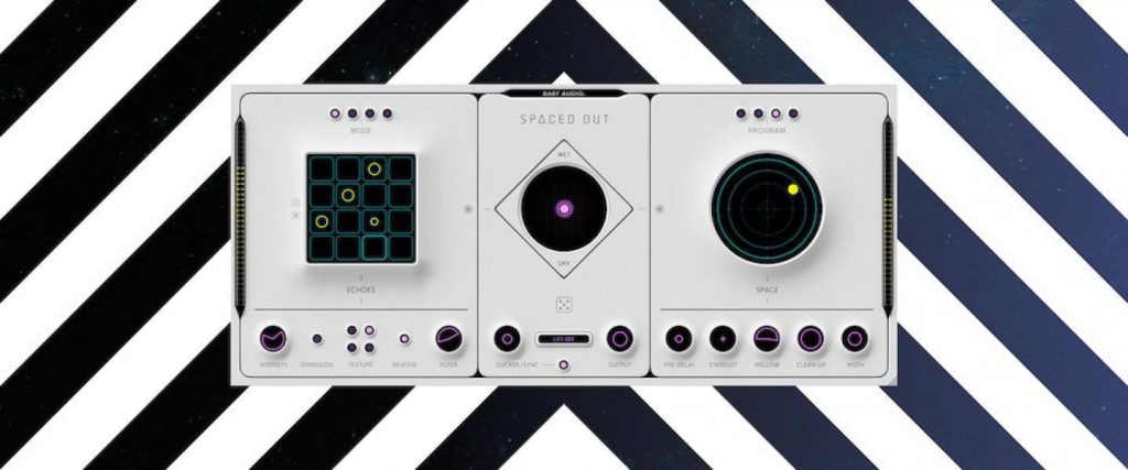 baby-audio-space-out