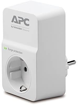 APC PM1W-GR