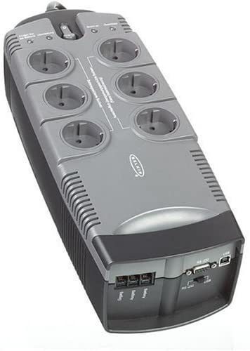 Belkin USV 650 VA