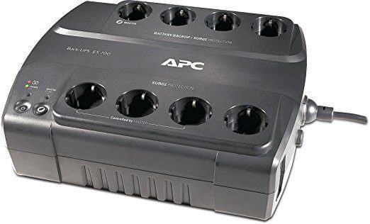 APC-back-ups-es-700