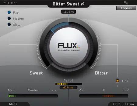 bittersweet-v3