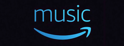 AmazonMusic_Logo