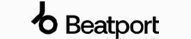 Beatport-Logo