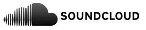 Soundcloud-Logo