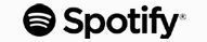 Spotify-Logo