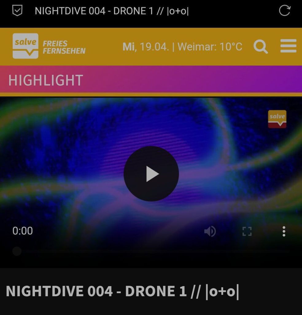 https://www.salve.tv/tv/Salve/22407/NIGHTDIVE-004---DRONE-1