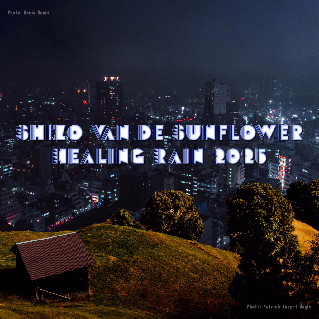 Healing-Rain-2025-Cover