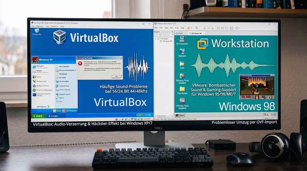 VMware_vs_VBox