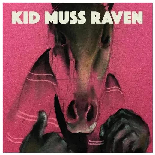 Kid muss Raven – Amala (Shizo van de Sunflower Remix) Cover