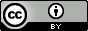 CreativeCommons-Logo