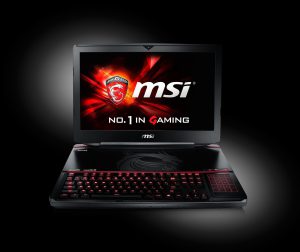 MSIGT802QE