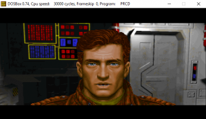 Alte DOS & Windows Games lauffähig machen auf x64 Systemen
