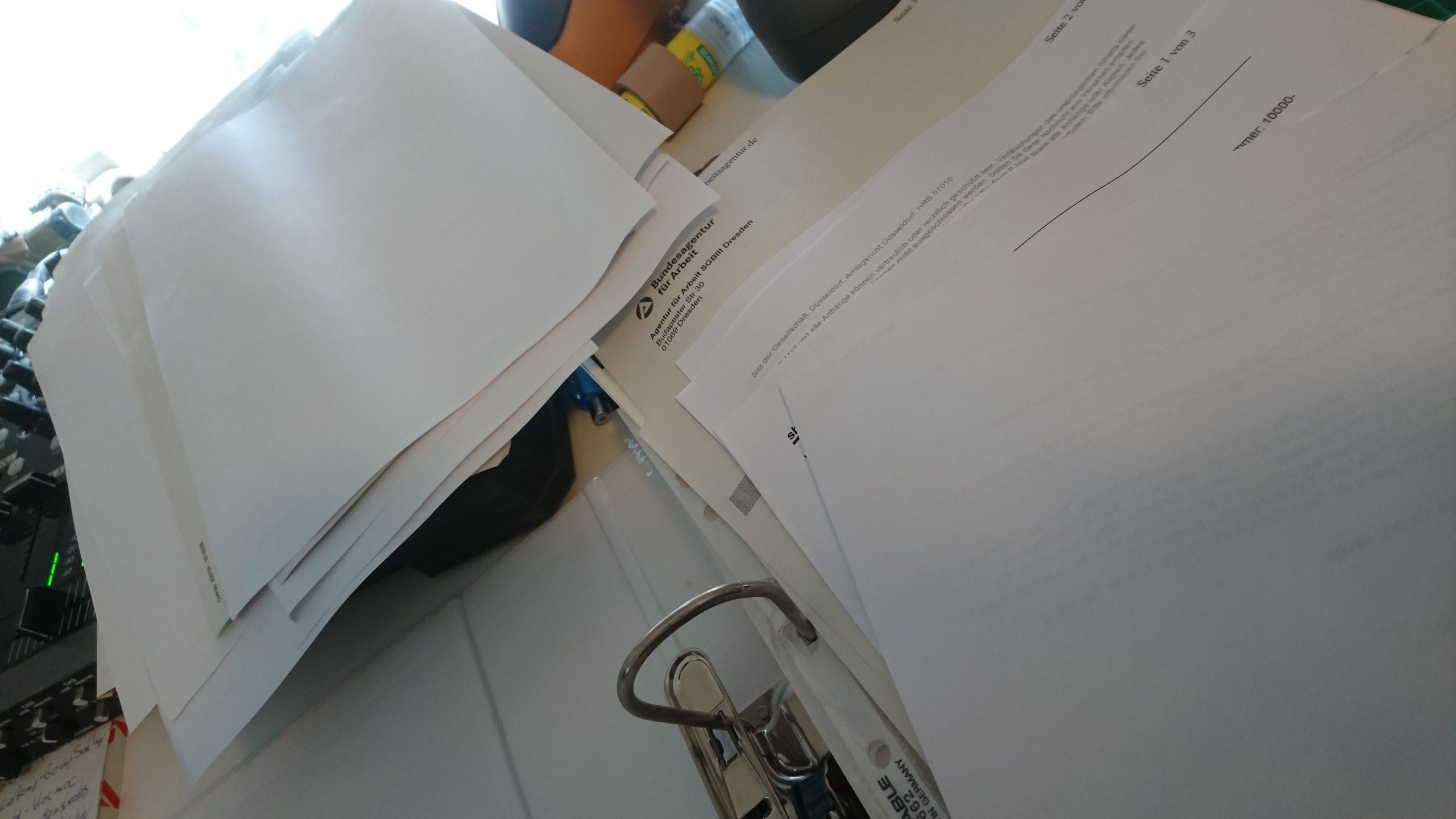 Dokumenten Digitalisierung | 64 Bit, Installation, Internet, Musikproduktion, Plugins, VST, Windows 10 30 Dokumenten Digitalisierung