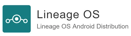 lineageOS-logo