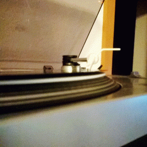Pro Tipps zum Vinyl digitalisieren 25