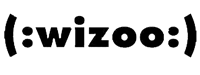 Firmenlogo Wizoo