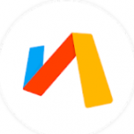 Via Browser Android Logo