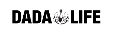 Firmenlogo Dada Life