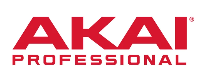 Akai