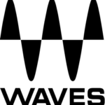 Firmenlogo Waves.com