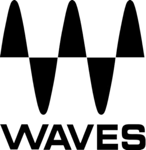 Firmenlogo Waves.com