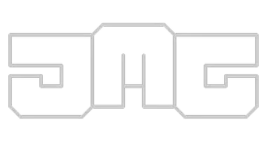 Firmenlogo JMG Sound