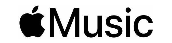 Applemusic-Logo
