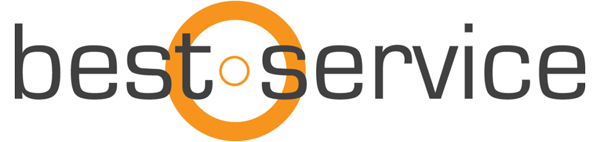 BestService_Logo