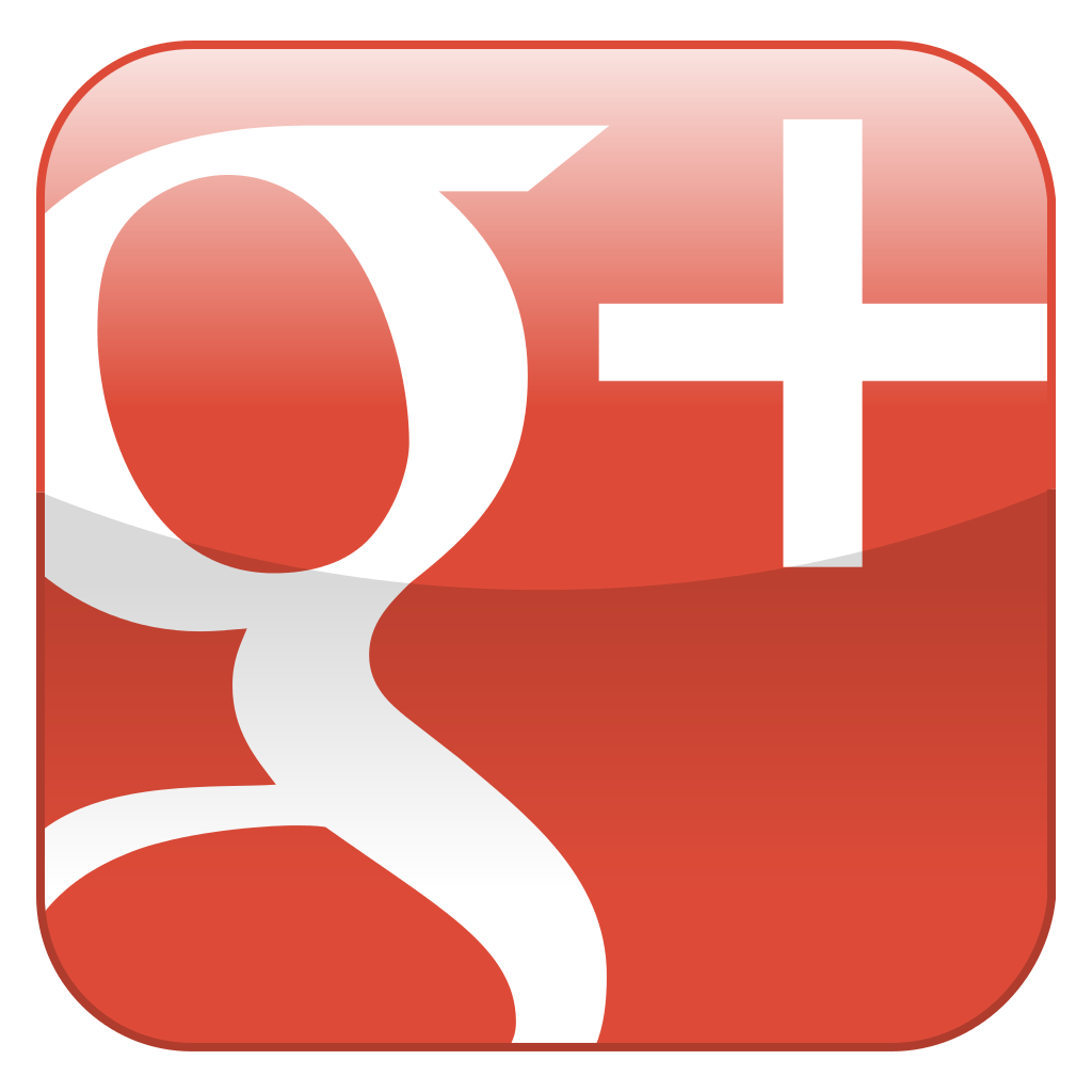 Google Plus wird eingestellt … Ich hatts orakelt