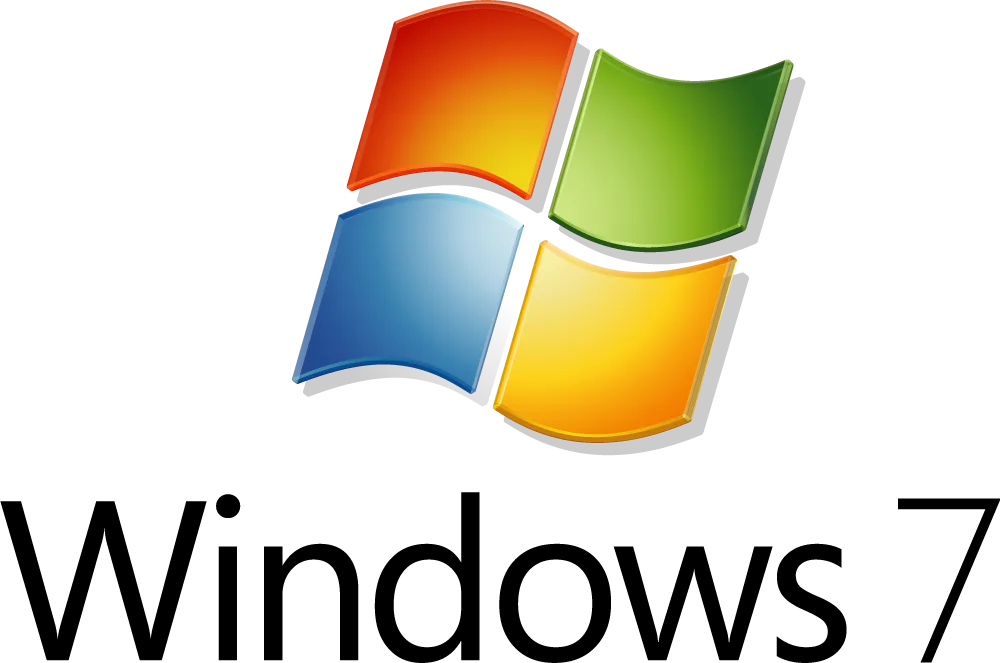 Tipps und Tricks für Windows 7 II