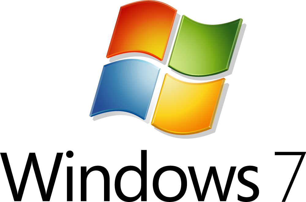 Windows 7 Tipps und Tricks