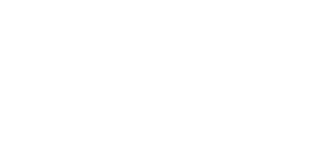 YUM Audio Logo