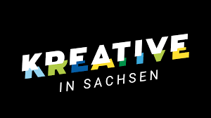 Creative in Sachsen