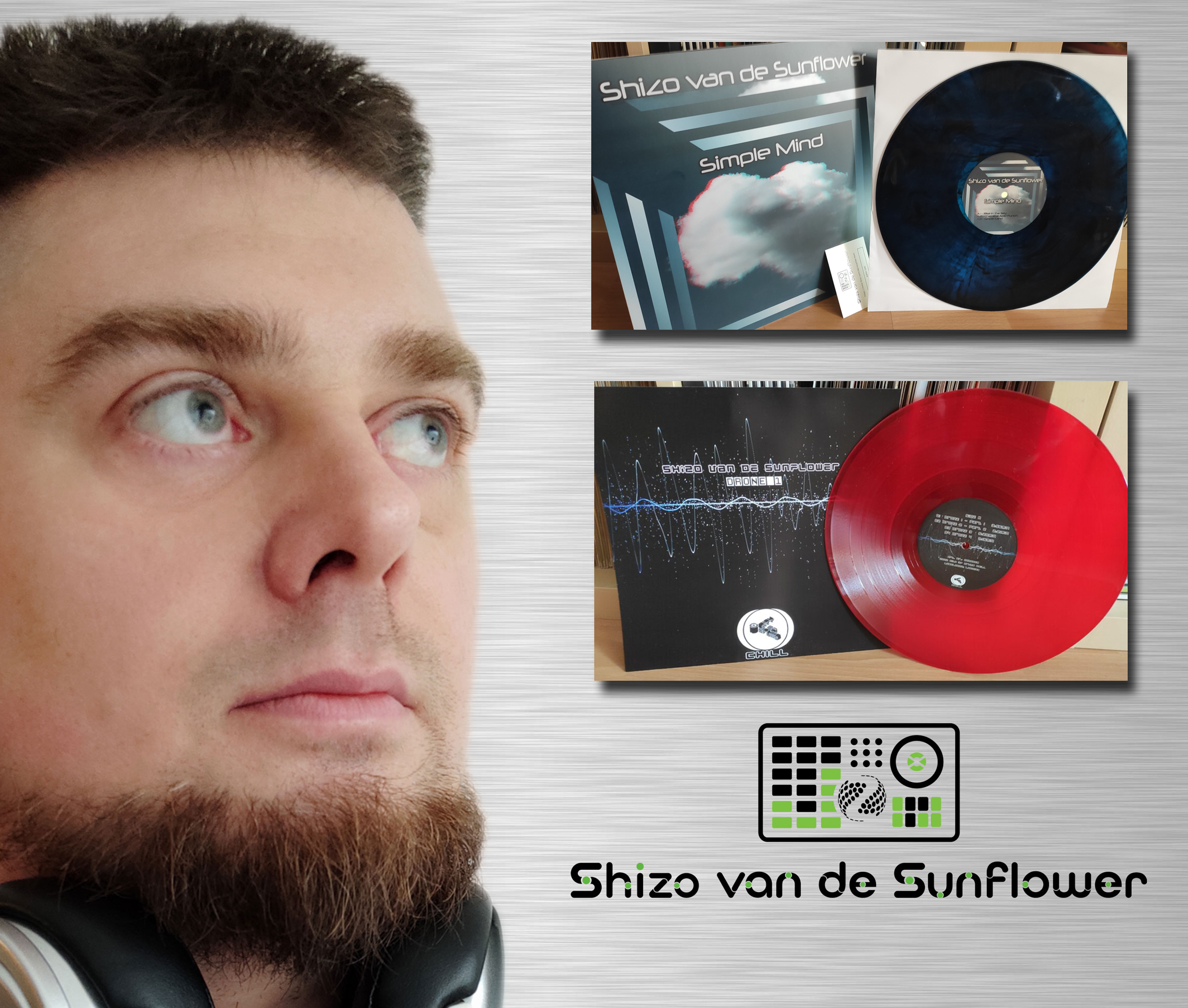 Re-Release Spotify-Frei angetreten