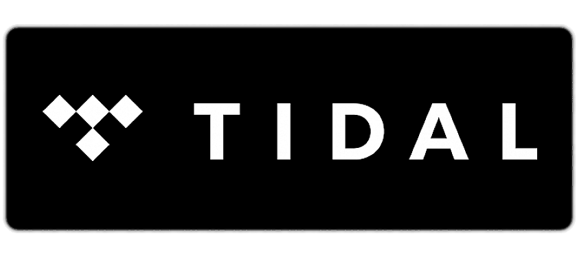 Tidal