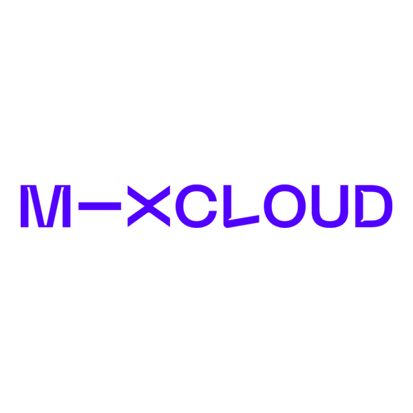 Mixcloud