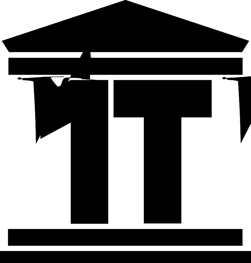 Alte Software ist nicht Tot