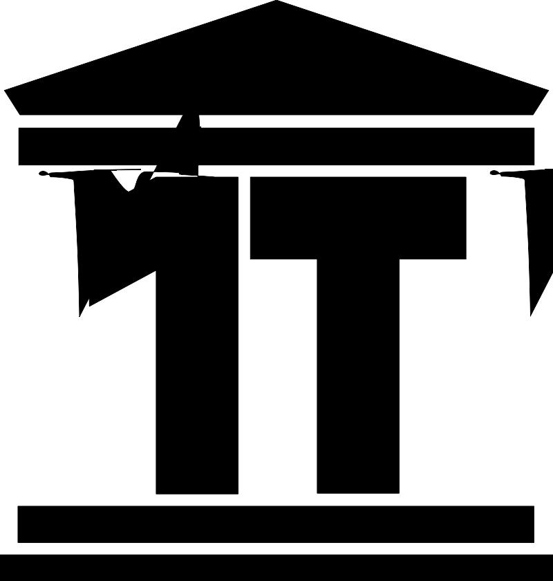 Alte Software ist nicht Tot
