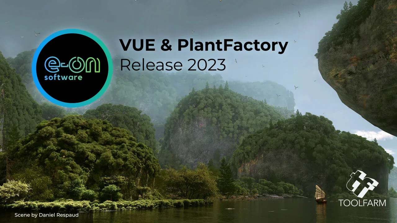 EON Vue 2023 & 2024 kostenlos