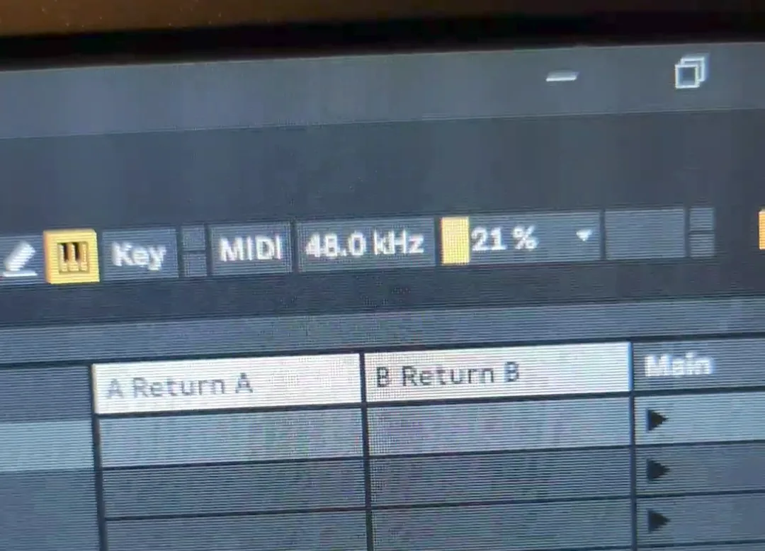 Waves Plug-in Optimization | 64 Bit, Installation, Internet, Musik, Musikproduktion, Plugins, Sicherheit, Technik, WAVES, Windows 10 1 Waves Plug-in Optimization