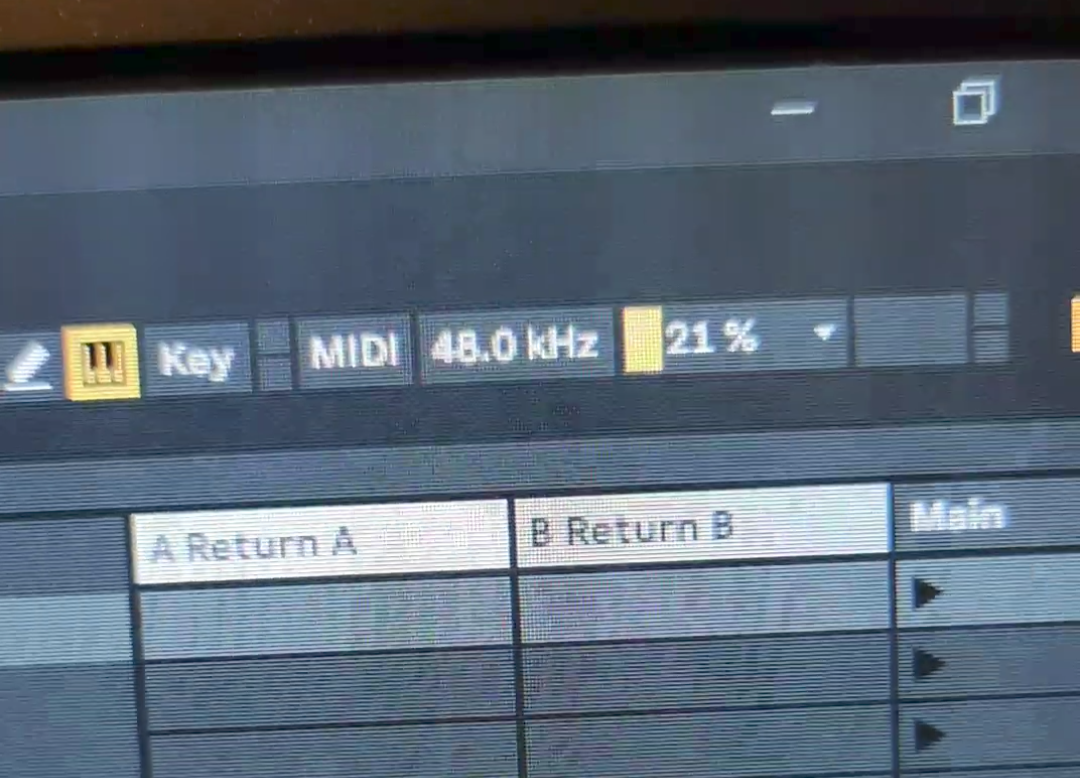 Waves Plug-in Optimization