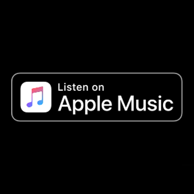 AppleMusic_Logo