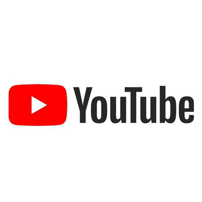 YouTube-Logo