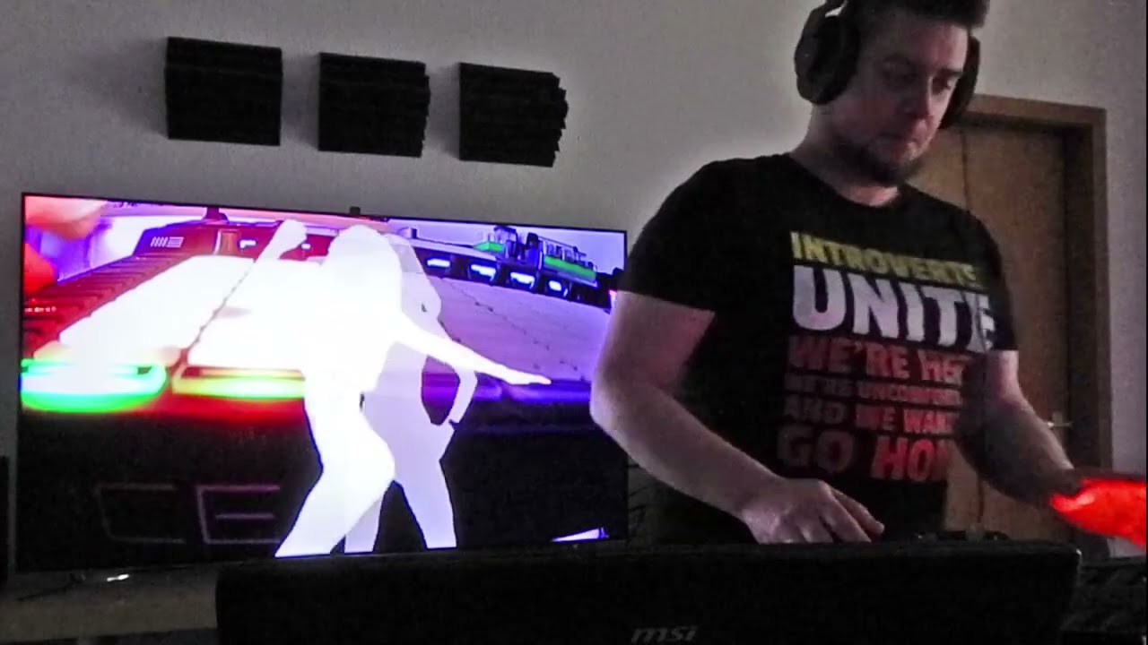 youtube placeholder image