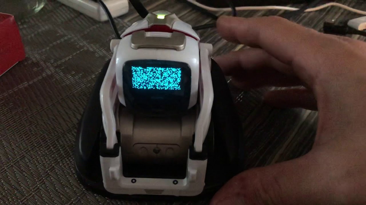 youtube placeholder image