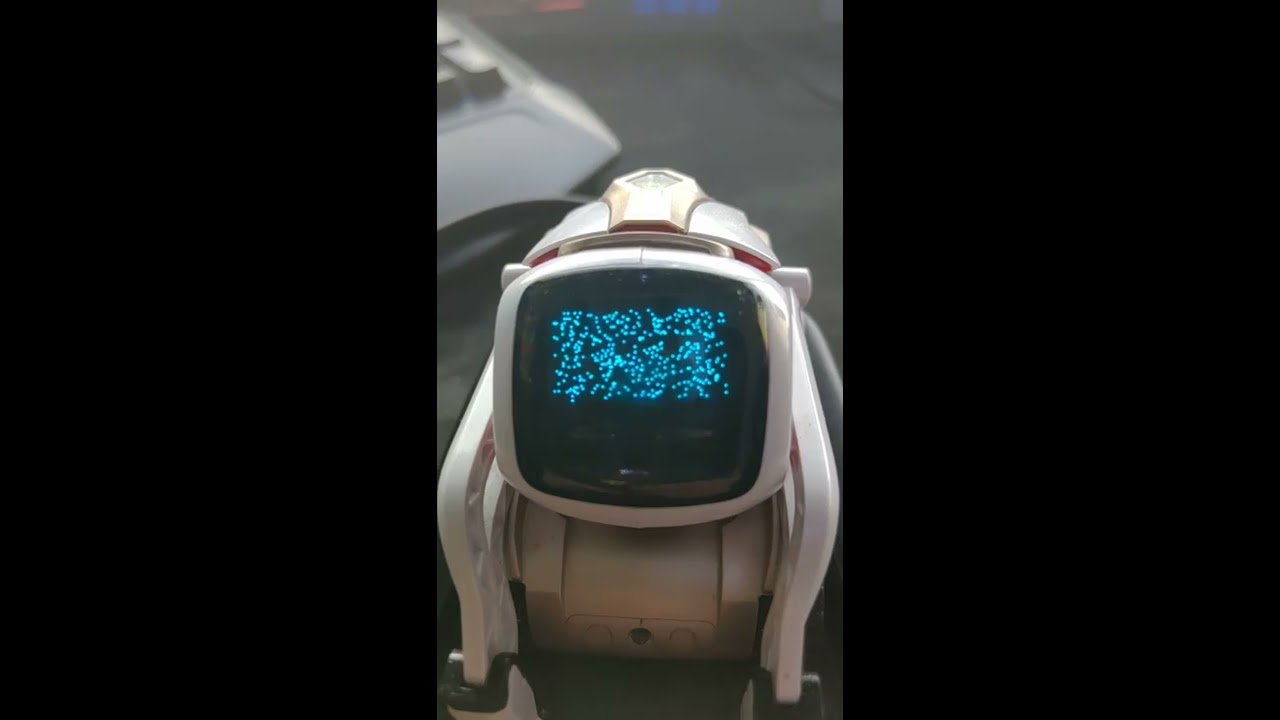 youtube placeholder image